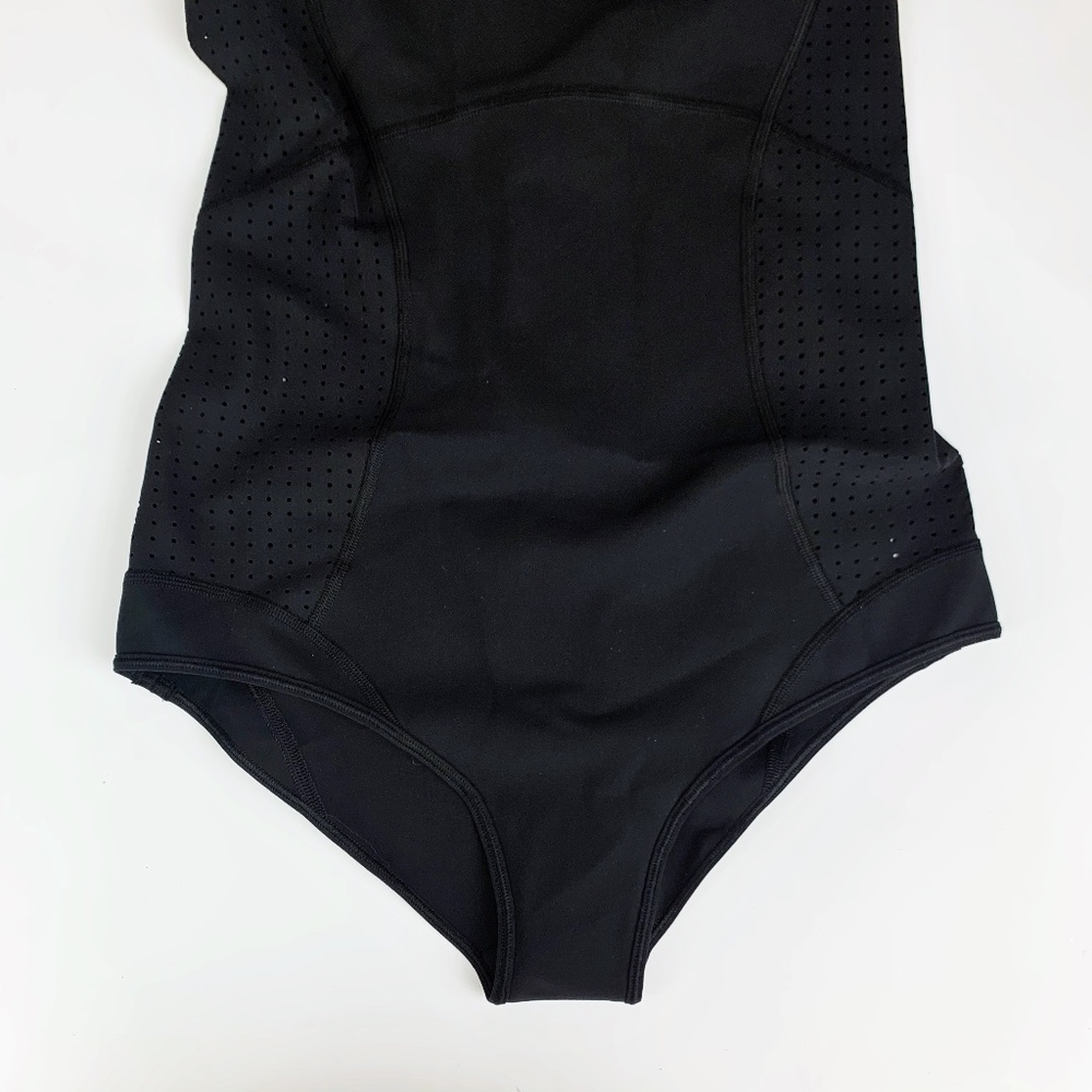 Lululemon Swell Seeker Paddle Suit Size 4/6/8 - Picture 16 of 16